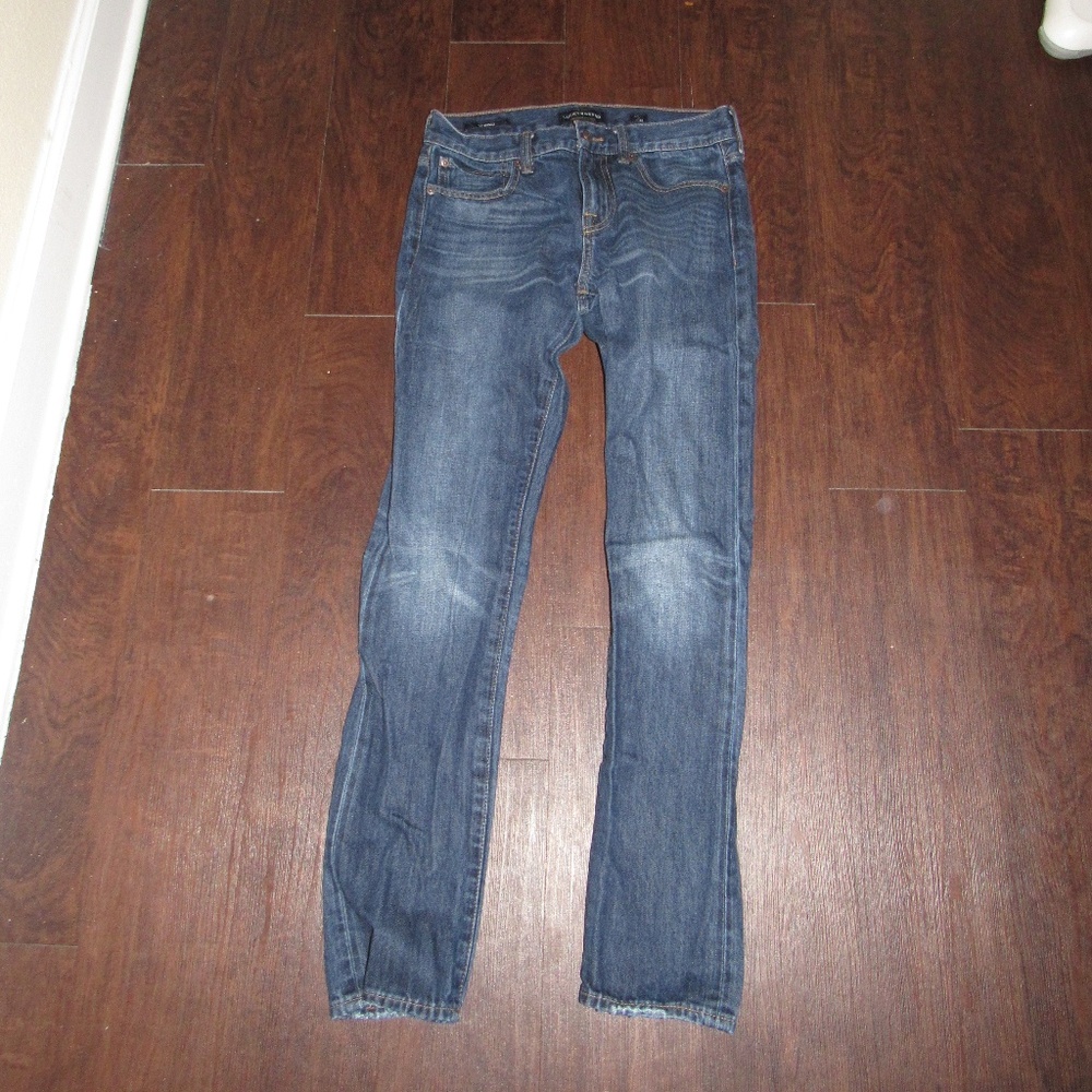Men's Lucky Brand Jeans